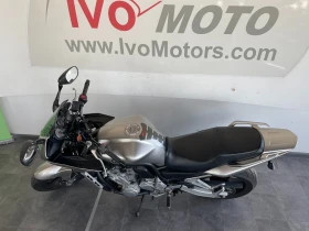 Yamaha Fazer 1000 | Mobile.bg    4