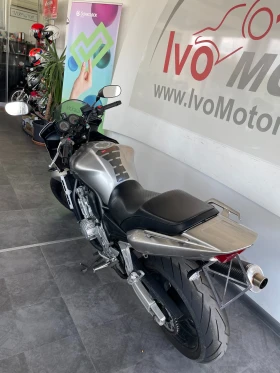 Yamaha Fazer 1000 | Mobile.bg    2