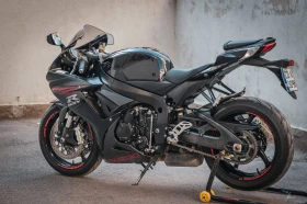 Обява за продажба на Suzuki Gsxr L3 ~11 133 лв. - изображение 3