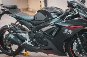 Обява за продажба на Suzuki Gsxr L3 ~11 133 лв. - изображение 1