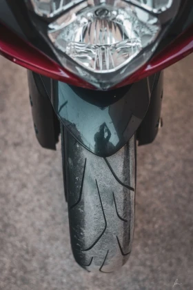 Suzuki Gsxr L3 | Mobile.bg    14