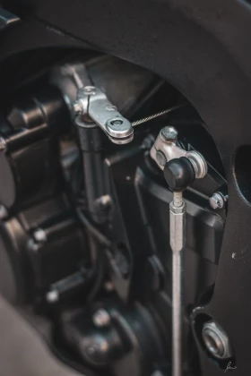 Suzuki Gsxr L3 | Mobile.bg    13