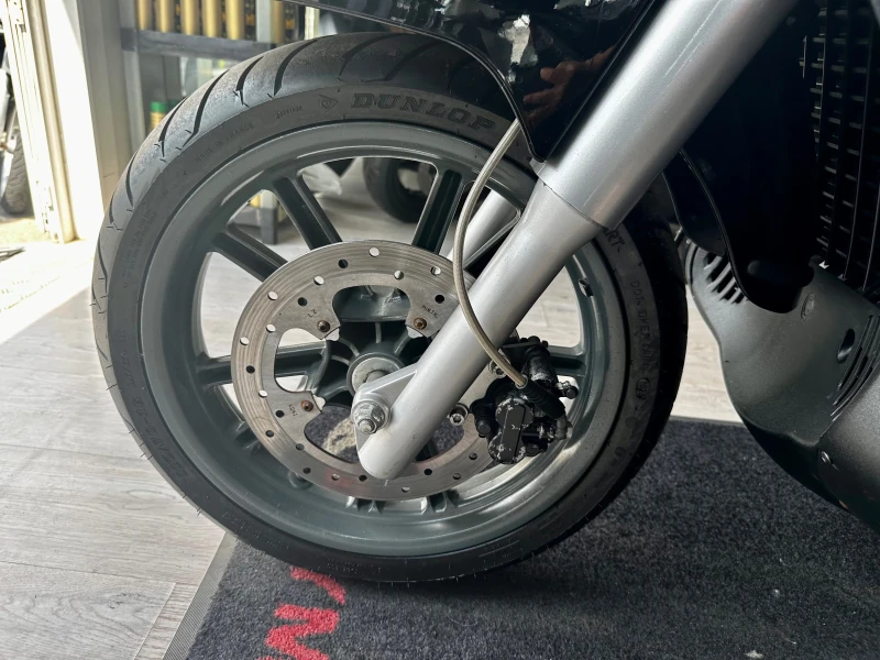 Piaggio Beverly 250ie Cruiser, снимка 9 - Мотоциклети и мототехника - 50551035