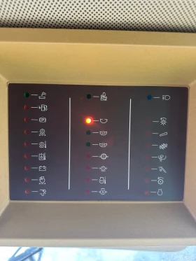 Комбайн John Deere 9580WTS Hillmaster, снимка 10