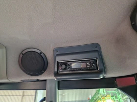 Трактор CASE IH McCormick CX 105 | Auto.bg — изображение 13