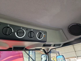 Трактор CASE IH McCormick CX 105 | Auto.bg — изображение 14