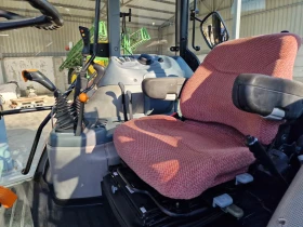 Трактор CASE IH McCormick CX 105 | Auto.bg — изображение 9