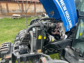 ������� New Holland �� 50  | Mobile.bg � ����� ������ 9