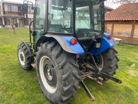������� New Holland �� 50  | Mobile.bg � ����� ������ 12