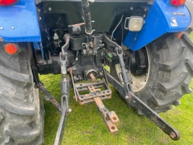 ������� New Holland �� 50  | Mobile.bg � ����� ������ 10