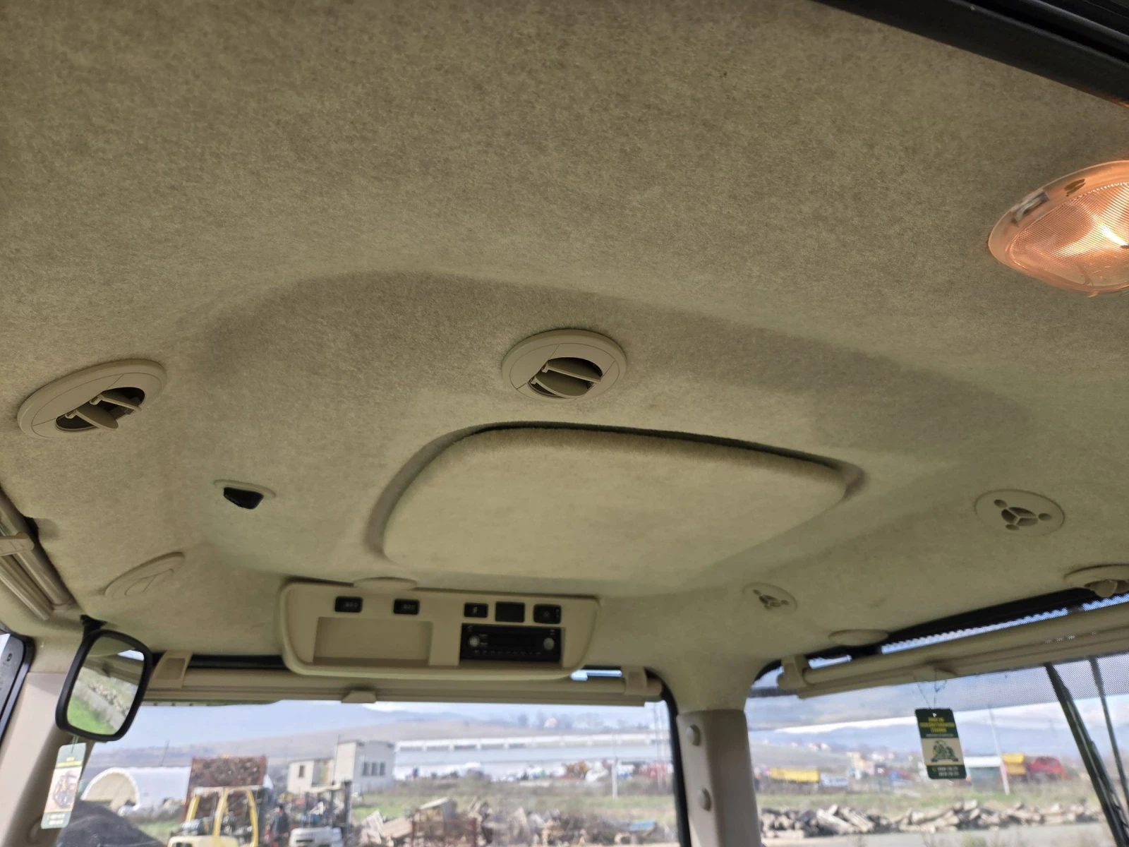 Трактор John Deere 7310R - изображение 8