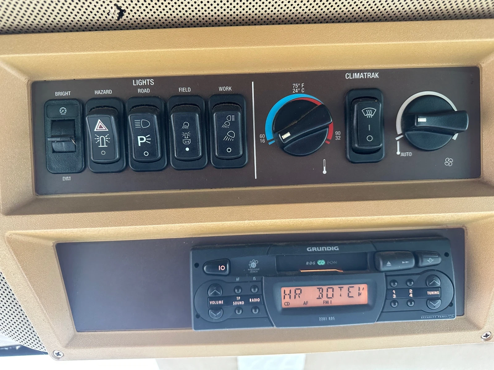 ������� John Deere 9580WTS Hillmaster | Mobile.bg � ����������� 11