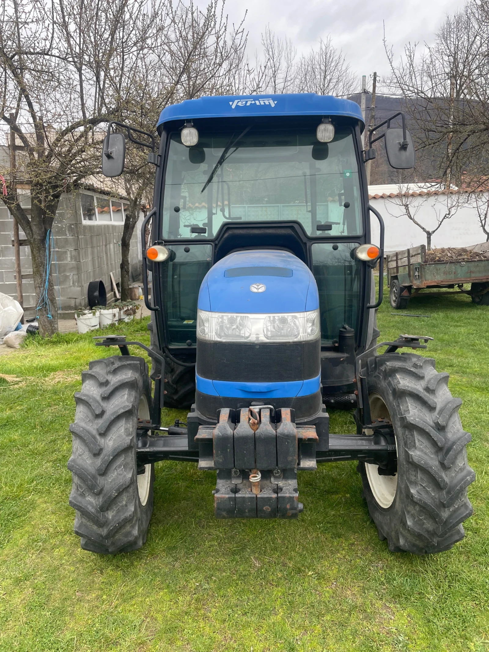 ������� New Holland �� 50  | Mobile.bg � ����������� 3