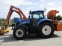 Обява за продажба на Трактор New Holland T6070 ~ 132 000 лв. - изображение 3