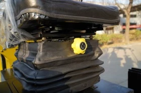 Багер Друга марка Günter Grossmann GG06 LX, снимка 17