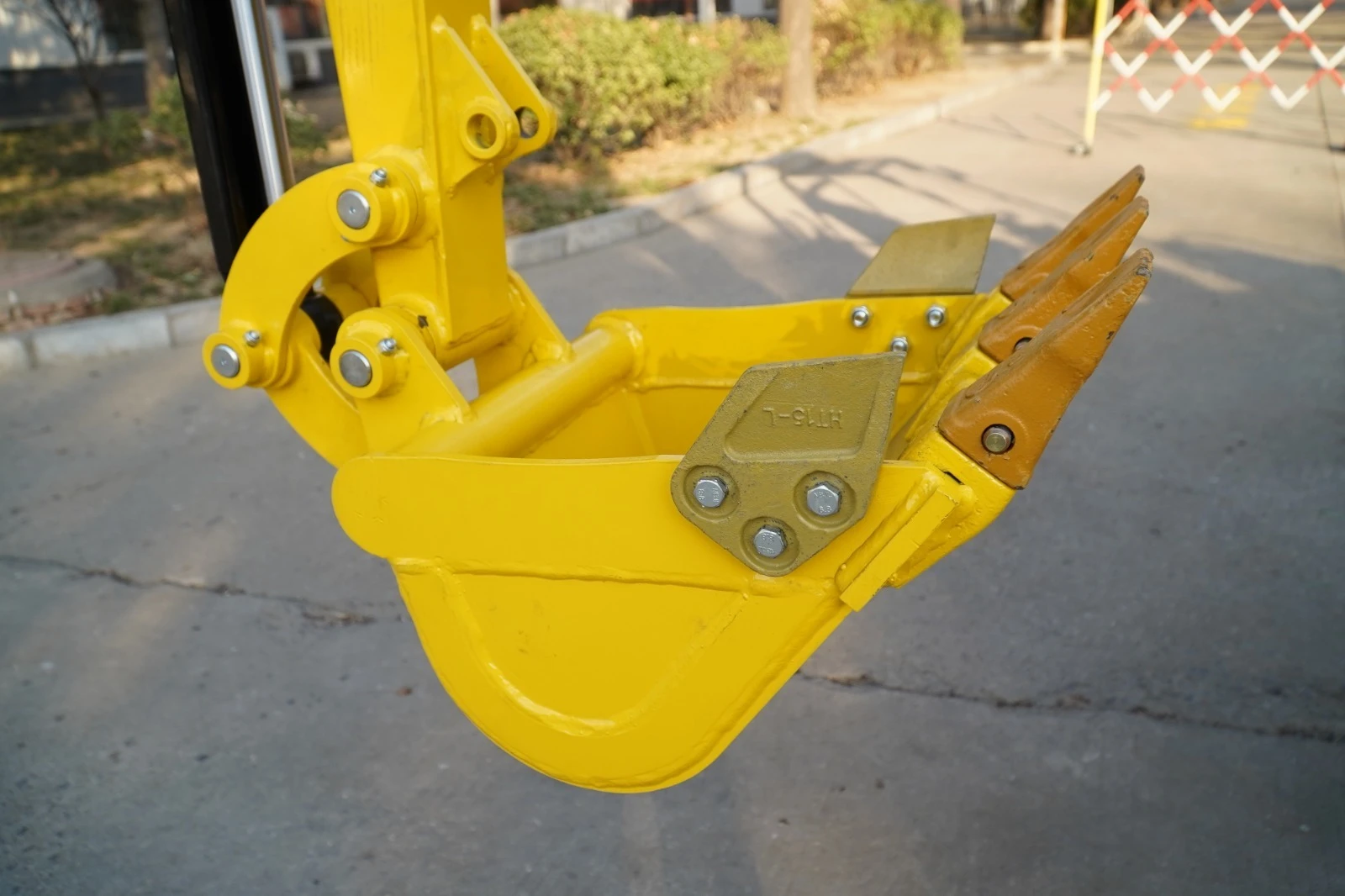  Günter Grossmann GG06 LX | Mobile.bg   13