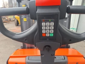 ���������� Toyota SWE120L | Mobile.bg � ����� ������ 5