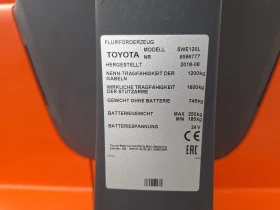���������� Toyota SWE120L | Mobile.bg � ����� ������ 8