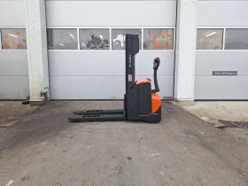 ����� �� �������� �� ���������� Toyota SWE120L