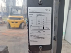 ���������� Toyota SWE120L | Mobile.bg � ����� ������ 7