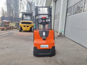 ���������� Toyota SWE120L | Mobile.bg � ����� ������ 4