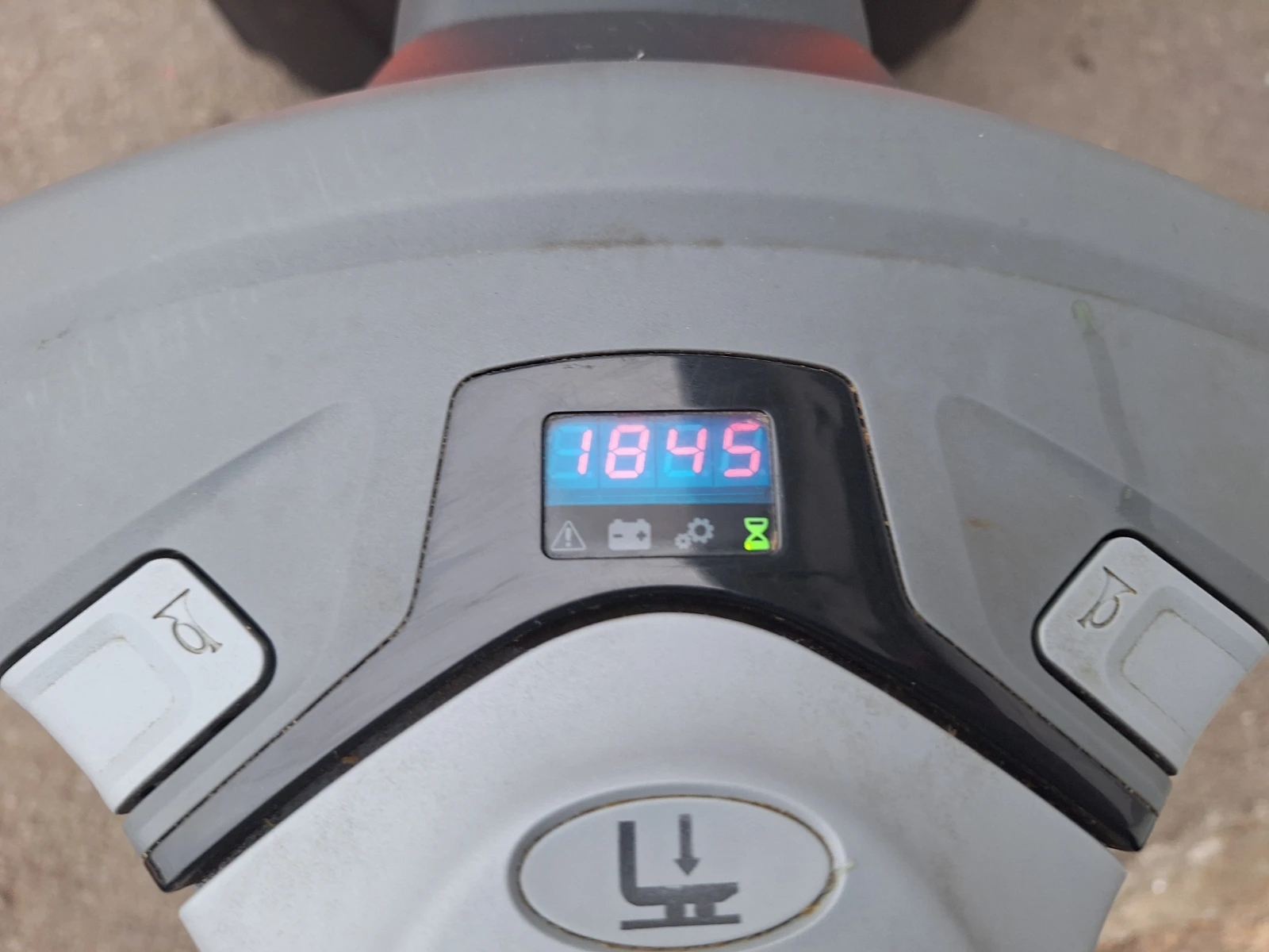 ���������� Toyota SWE120L | Mobile.bg � ����������� 6