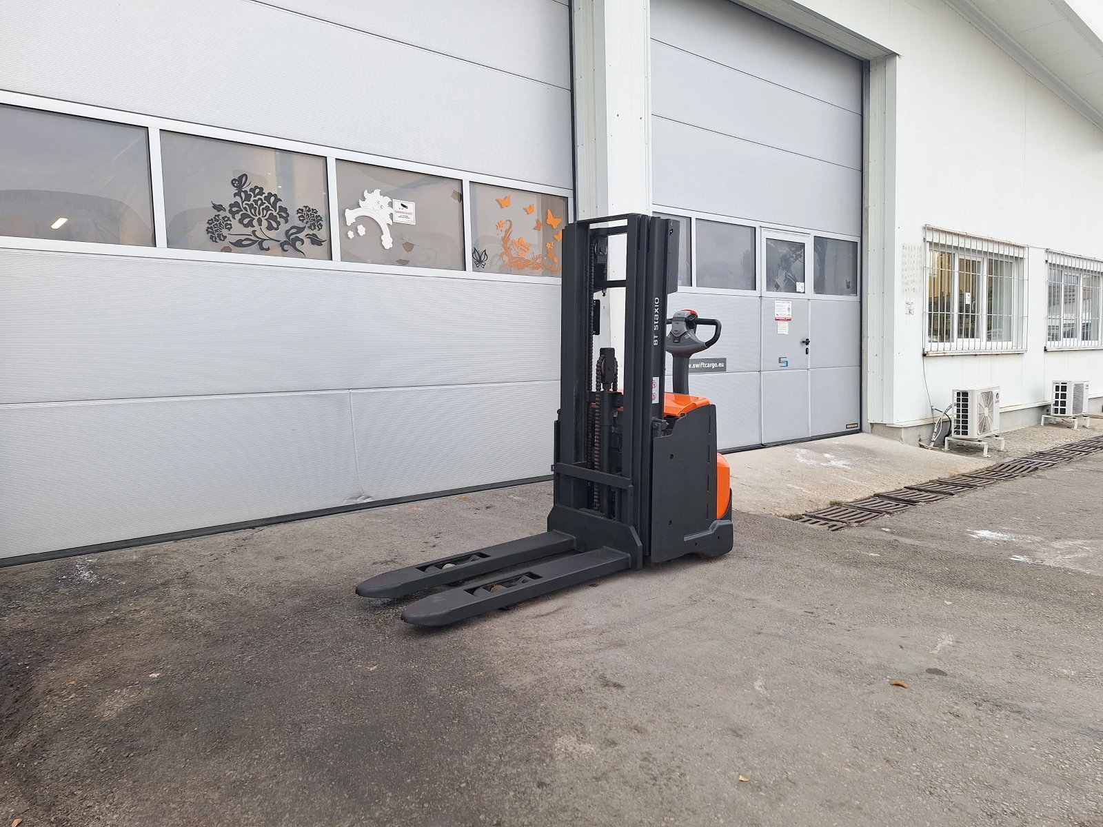 ���������� Toyota SWE120L | Mobile.bg � ����������� 3