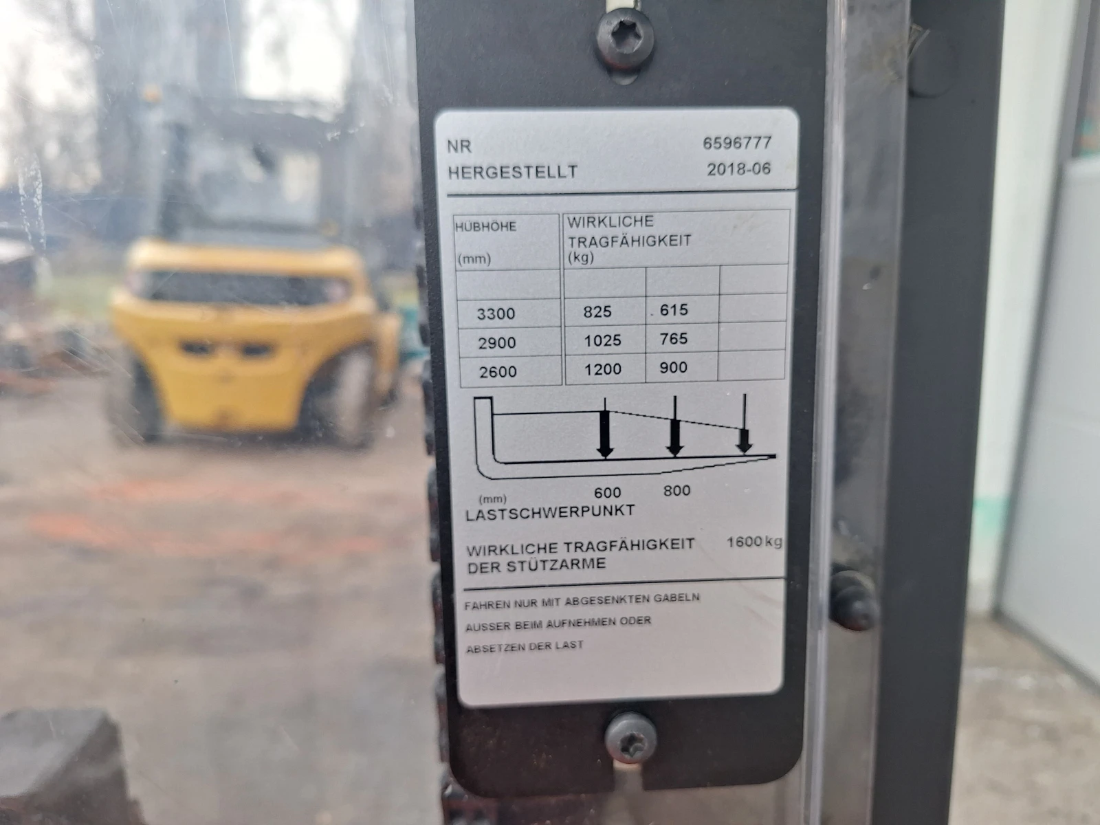 ���������� Toyota SWE120L | Mobile.bg � ����������� 7