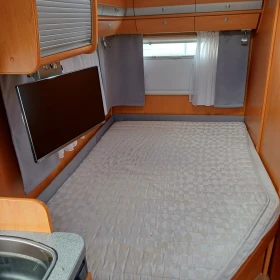  Dethleffs | Mobile.bg    9