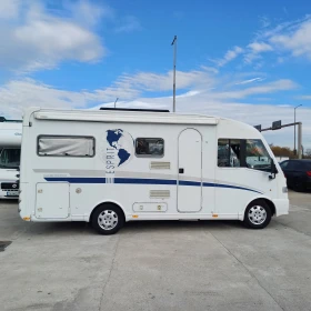  Dethleffs | Mobile.bg    3