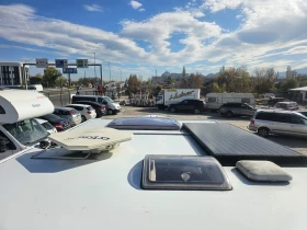  Dethleffs | Mobile.bg    12