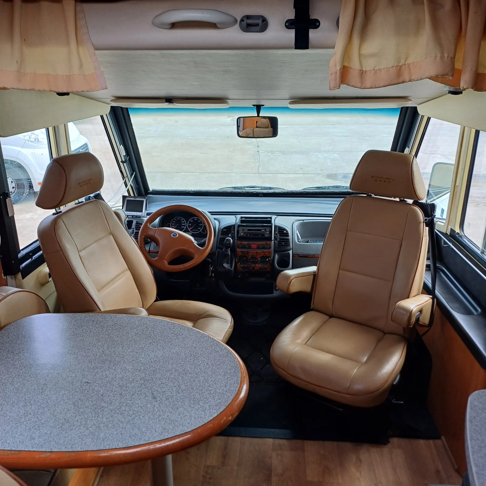  Dethleffs | Mobile.bg   15