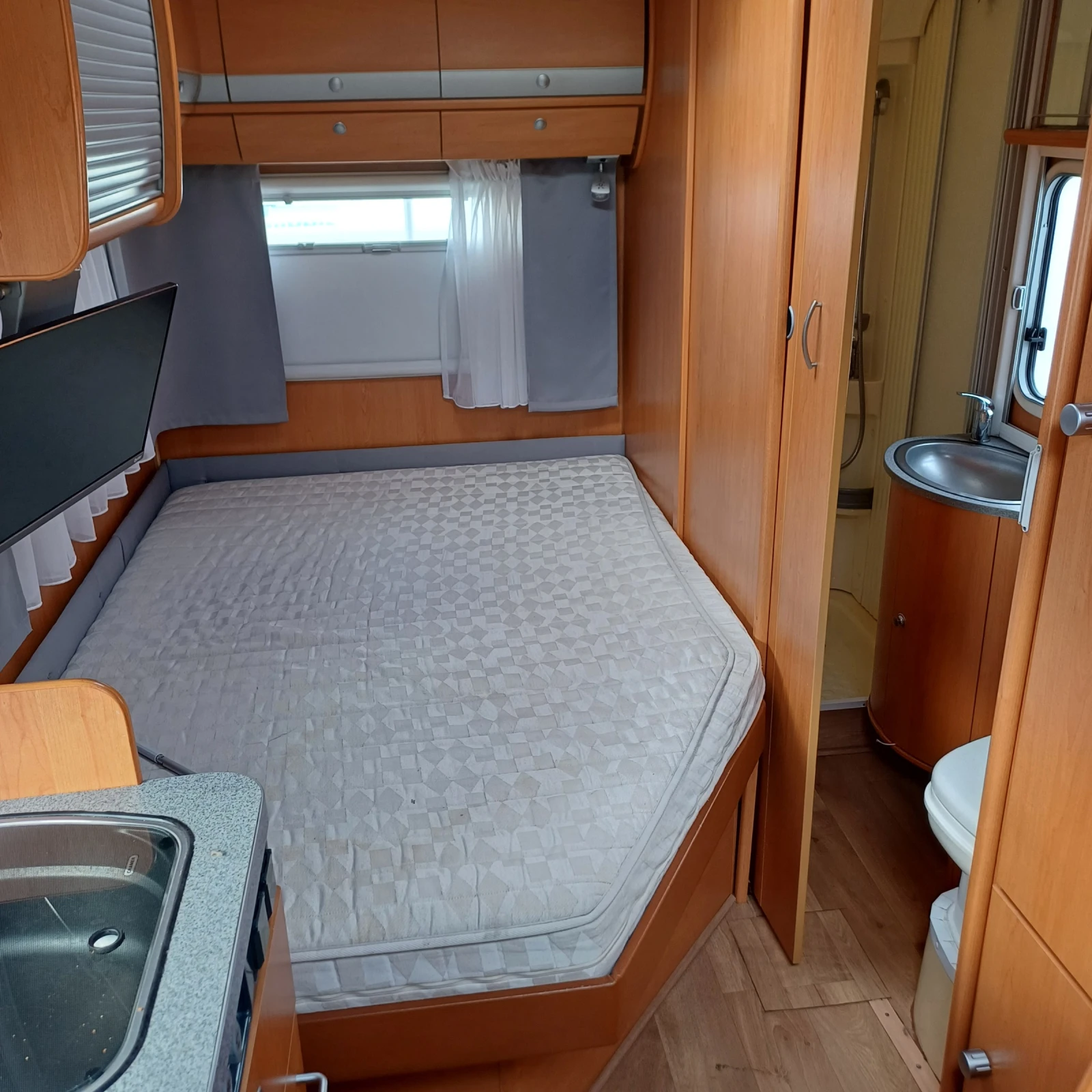  Dethleffs | Mobile.bg   8