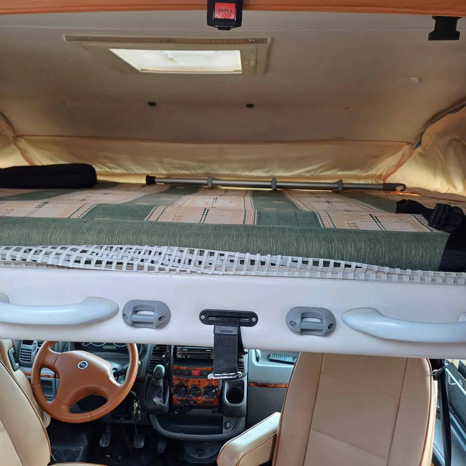  Dethleffs | Mobile.bg   16