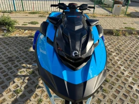Джет Bombardier Sea Doo RXP-X 325 TECH PACKAGE Нов , снимка 10