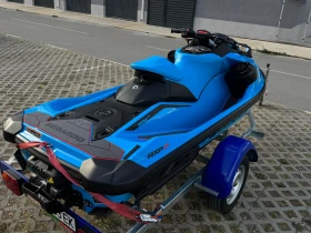 ���� Bombardier Sea Doo RXP-X 325 TECH PACKAGE ���  | Mobile.bg � ����� ������ 5