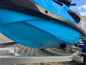 ���� Bombardier Sea Doo RXP-X 325 TECH PACKAGE ���  | Mobile.bg � ����� ������ 8