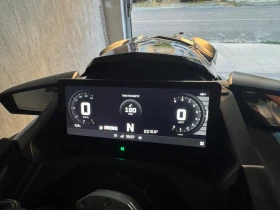 ���� Bombardier Sea Doo RXP-X 325 TECH PACKAGE ���  | Mobile.bg � ����� ������ 12