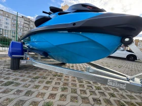 ���� Bombardier Sea Doo RXP-X 325 TECH PACKAGE ���  | Mobile.bg � ����� ������ 9