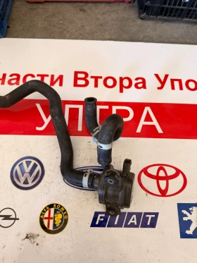 G9040-47040 Водна/цирколационна помпа TOYOYA C-HR  G9040-47040 , снимка 2
