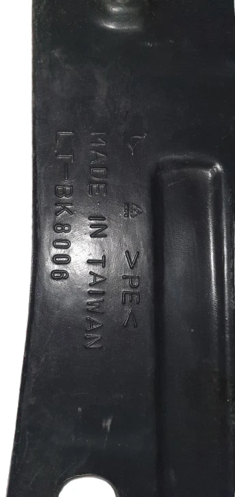 Кори под двигател Опел Астра/Opel astra, снимка 3 - Части - 52577958