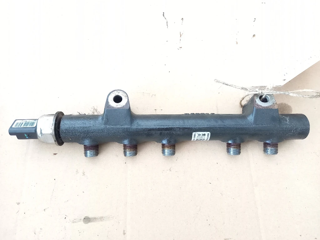    3008 1.6  | Mobile.bg   1