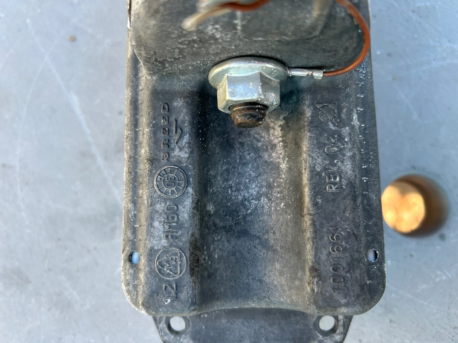 1T0880204A Airbag ����� Volkswagen Touran  2003-2010 , | Mobile.bg � ����������� 3