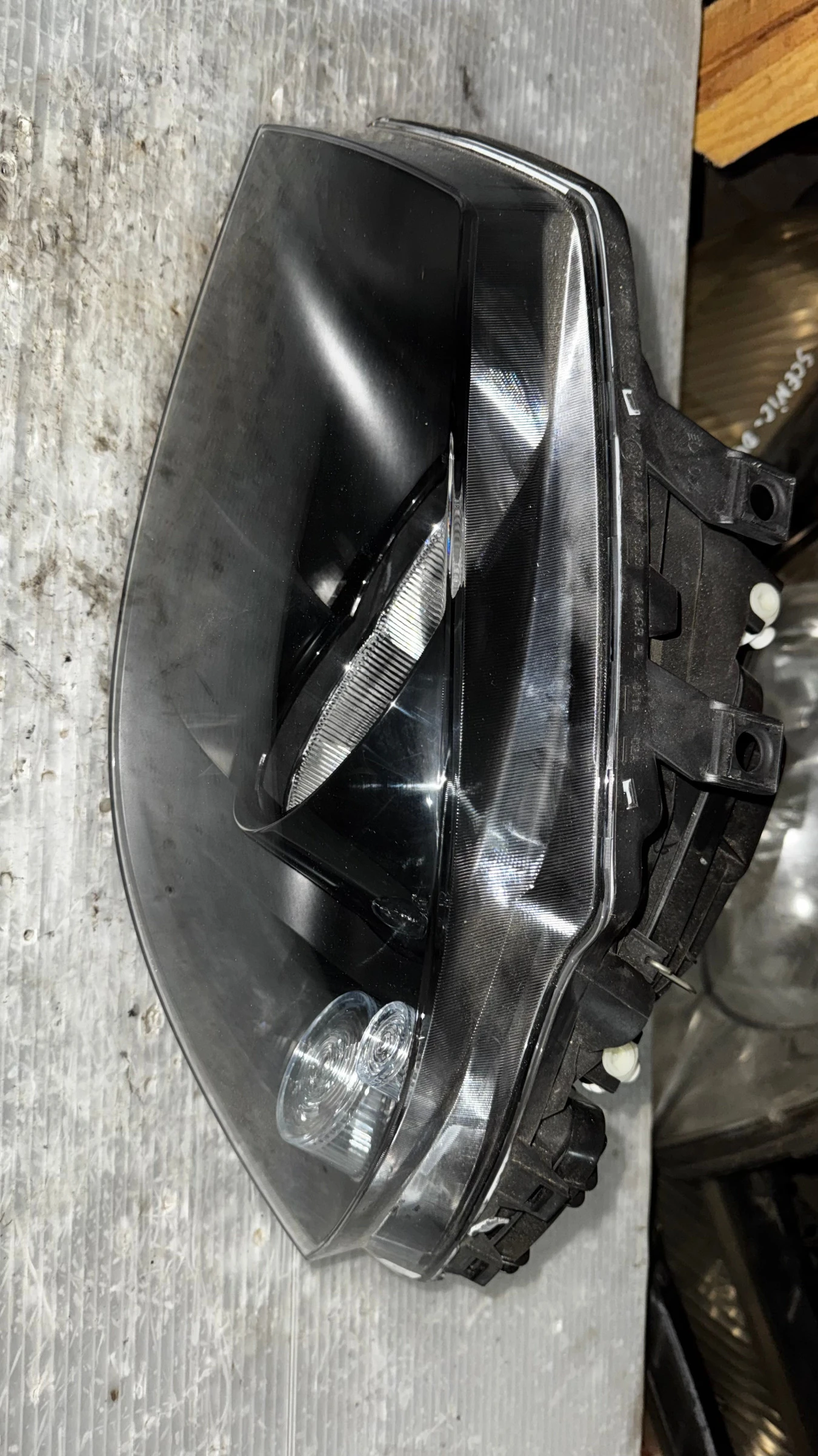 ���� ���������� ������ �a Seat - 6L1941751 / 89318575 | Mobile.bg � ����������� 1