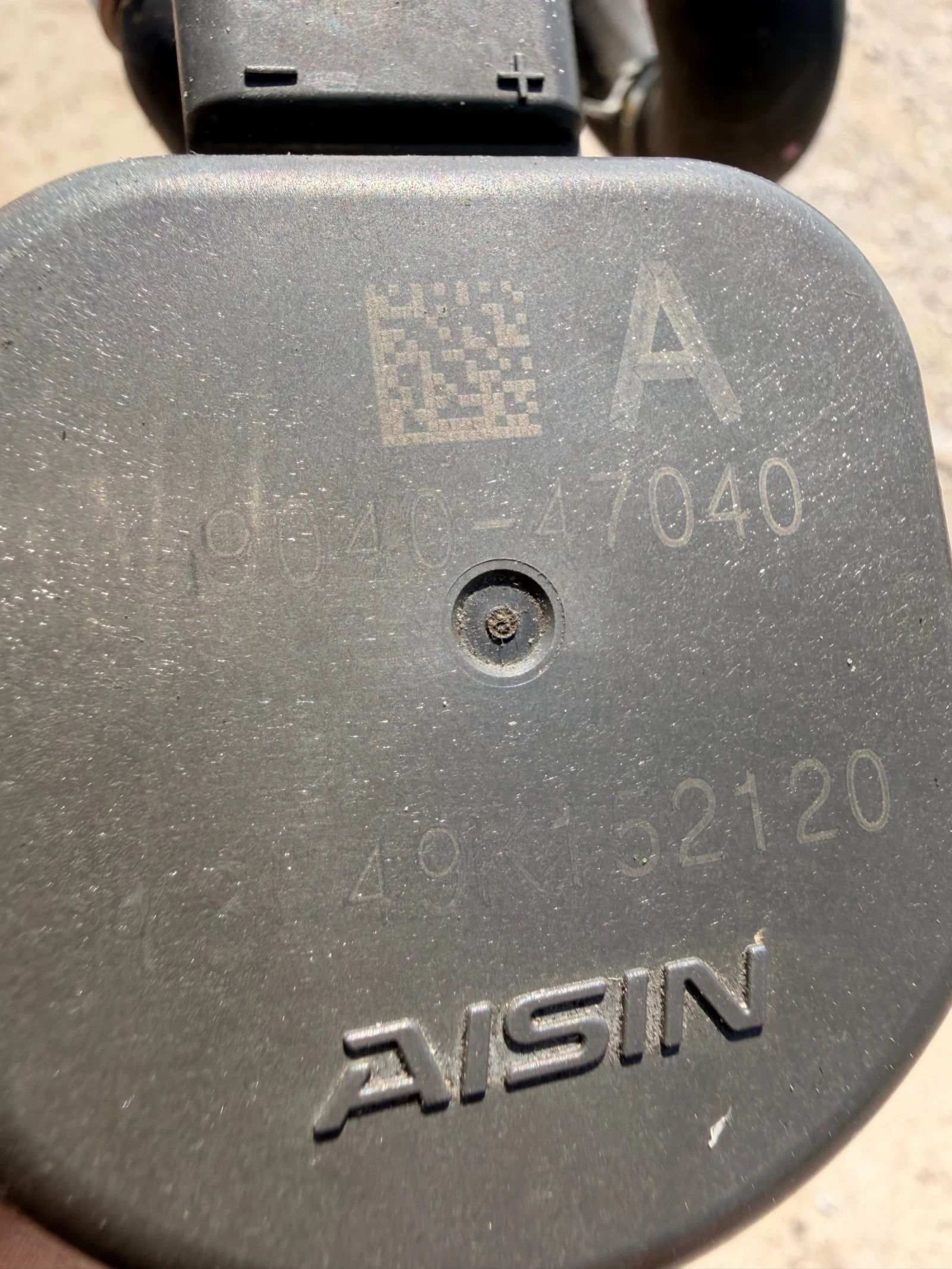G9040-47040 �����/������������� ����� TOYOYA C-HR  G9040-47040  | Mobile.bg � ����������� 3