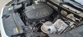 Двигател мотор audi ауди a5 a4 2.0 tfsi q5 252 к.с 2018 година, снимка 4 - Части - 44679682