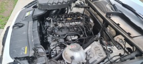 Двигател мотор audi ауди a5 a4 2.0 tfsi q5 252 к.с 2018 година, снимка 3 - Части - 44679682