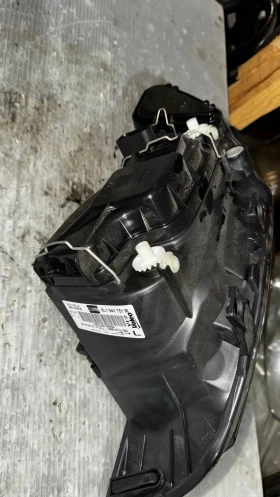 ���� ���������� ������ �a Seat - 6L1941751 / 89318575 | Mobile.bg � ����� ������ 2