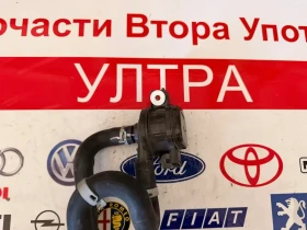 ����� �� �������� �� G9040-47040 �����/������������� ����� TOYOYA C-HR  G9040-47040 