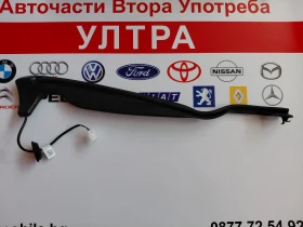 ����� �� �������� �� S1H5P-1C701 ������ �� ����� ����� HYUNDAI SANTA FE 2023�. 81850S1100 81860S1100